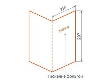 diplom-420x297-1859.jpg