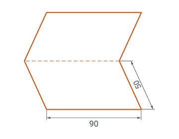 Vizitki-50h90-vert.jpg