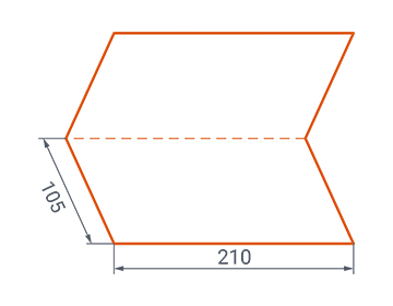 Otkrytka-210h210.jpg