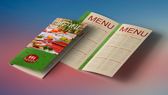 restaurant-menu.jpg