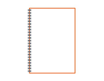 Bloknoty11.jpg