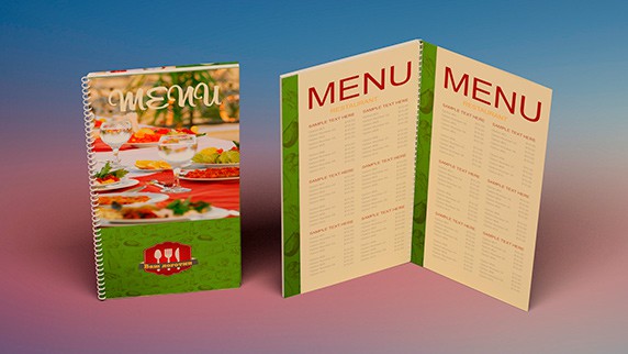 restaurant-broshura.jpg