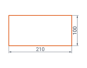 Otkrytka-210h100.jpg